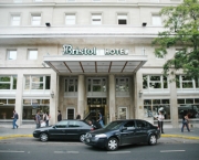 hotel-bristol-buenos-aires-9