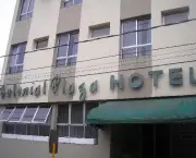 hotel-campinas-7