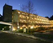 hotel-campos-do-jordao-capivari-13