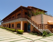 hotel-caraguatuba-11