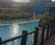 hotel-caribe-angra11