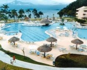 hotel-caribe-angra13