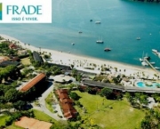 hotel-caribe-angra15