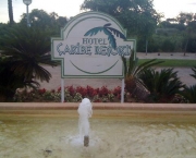 hotel-caribe-angra7