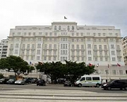 hotel-copacabana-10