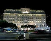 hotel-copacabana-14
