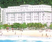 hotel-copacabana-4
