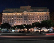 hotel-copacabana-6