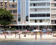 hotel-copacabana-7