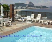 hotel-copacabana-8
