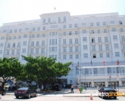 hotel-copacabana-9