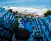 hotel-coral-plaza-1
