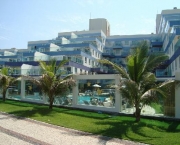 hotel-coral-plaza-10