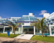 hotel-coral-plaza-13
