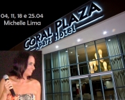 hotel-coral-plaza-14