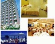 hotel-coral-plaza-9