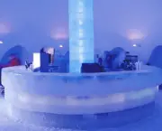 hotel-de-gelo-10