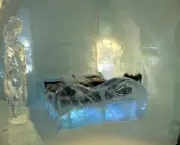 hotel-de-gelo-4