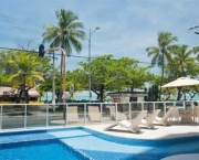 Hotel em Alagoas (1).jpeg