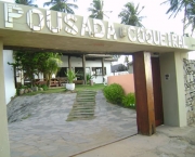 Hotel em Alagoas (8).jpg