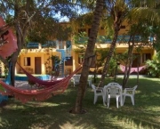Hotel em Alagoas (11).jpg