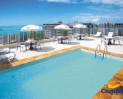 Hotel em Alagoas (15).jpg