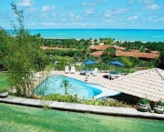 Hotel em Alagoas (17).jpg