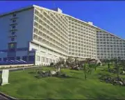 hotel-em-atibaia-2
