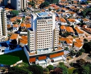 hotel-em-campinas1