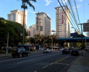 hotel-em-campinas14