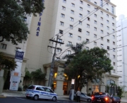 hotel-em-campinas2