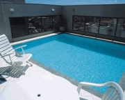 hotel-em-campinas7