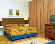 hotel-em-campinas9