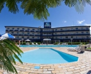 hotel-em-florianopolis-5