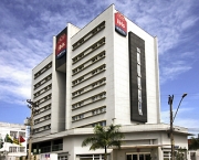 hotel-em-goiania-11