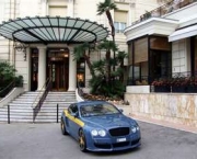 hotel-em-monaco-4