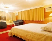 hotel-em-ribeirao-preto-10