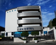 hotel-em-ribeirao-preto-11