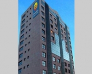 hotel-em-ribeirao-preto-12