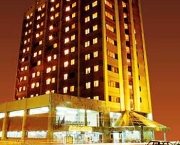 hotel-em-ribeirao-preto-5