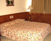 hotel-em-ribeirao-preto-8