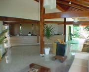 hotel-em-ubatuba-12