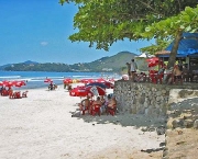 hotel-em-ubatuba-14