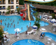 hotel-em-ubatuba-4