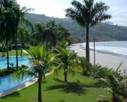 hotel-em-ubatuba-5