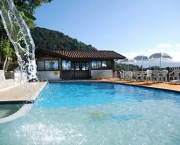 hotel-em-ubatuba-6