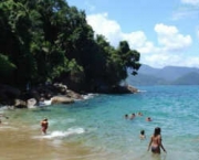 hotel-em-ubatuba-8