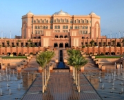 Hotel Emirates Palace (3)