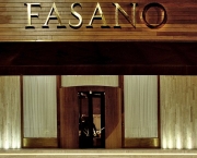 Hotel Fasano (1)
