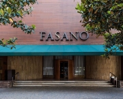 Hotel Fasano (3)